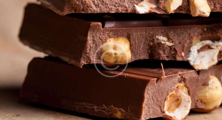 Quel type de chocolat est le plus sain et pourquoi?